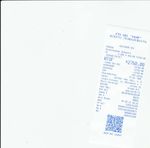 Кассовые чеки с подтверждением в Топках