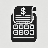 Чеки для налоговой в Топках