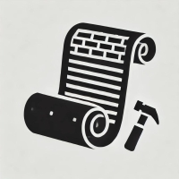 Чеки на стройматериалы в Топках